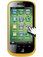 Best available price of Celkon C555 in Dominica