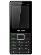 Best available price of Celkon C570 in Dominica