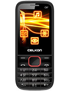 Best available price of Celkon C6 Star in Dominica