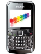 Best available price of Celkon C6 in Dominica