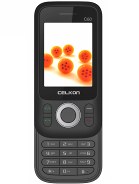 Best available price of Celkon C60 in Dominica