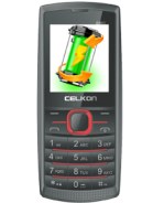 Best available price of Celkon C605 in Dominica