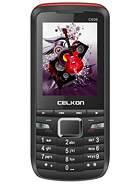 Best available price of Celkon C606 in Dominica