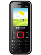 Best available price of Celkon C607 in Dominica