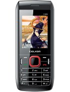 Best available price of Celkon C609 in Dominica