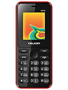 Best available price of Celkon C619 in Dominica