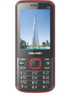 Best available price of Celkon C63 in Dominica
