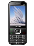 Best available price of Celkon C64 in Dominica