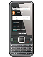 Best available price of Celkon C66 in Dominica
