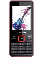 Best available price of Celkon C669 in Dominica