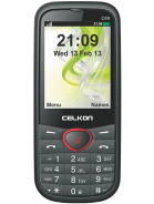 Best available price of Celkon C69 in Dominica