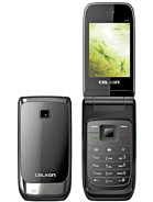 Best available price of Celkon C70 in Dominica