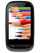 Best available price of Celkon C7010 in Dominica