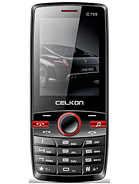 Best available price of Celkon C705 in Dominica