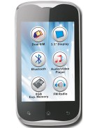 Best available price of Celkon C7050 in Dominica