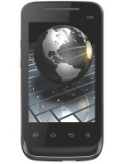 Best available price of Celkon C7070 in Dominica