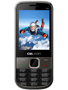 Best available price of Celkon C74 in Dominica