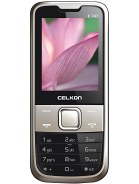 Best available price of Celkon C747 in Dominica