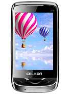 Best available price of Celkon C75 in Dominica