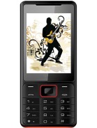 Best available price of Celkon C769 in Dominica
