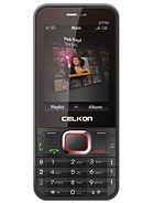 Best available price of Celkon C770 in Dominica