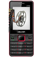 Best available price of Celkon C770N in Dominica