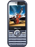 Best available price of Celkon C777 in Dominica