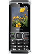 Best available price of Celkon C867 in Dominica