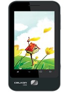 Best available price of Celkon C88 in Dominica