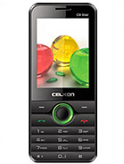 Best available price of Celkon C9 Star in Dominica