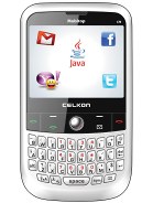 Best available price of Celkon C9 in Dominica