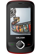 Best available price of Celkon C90 in Dominica