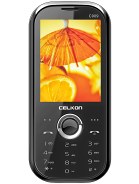 Best available price of Celkon C909 in Dominica
