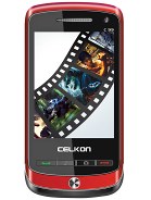Best available price of Celkon C99 in Dominica