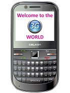 Best available price of Celkon C999 in Dominica