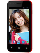 Best available price of Celkon Campus Whizz Q42 in Dominica