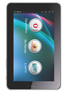 Best available price of Celkon CT-910 in Dominica