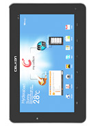 Best available price of Celkon CT 1 in Dominica