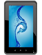 Best available price of Celkon CT 2 in Dominica