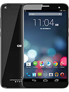 Best available price of Celkon Xion s CT695 in Dominica
