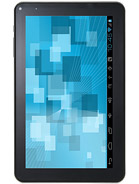 Best available price of Celkon CT 9 in Dominica