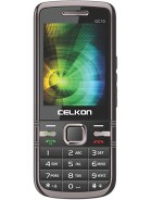 Best available price of Celkon GC10 in Dominica