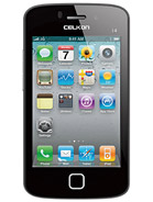 Best available price of Celkon i4 in Dominica