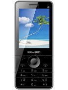 Best available price of Celkon i9 in Dominica