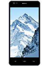 Best available price of Celkon Millennia Everest in Dominica