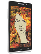 Best available price of Celkon Monalisa 5 in Dominica