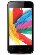Best available price of Celkon Q44 in Dominica