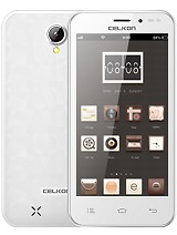 Best available price of Celkon Q450 in Dominica