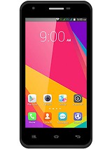 Best available price of Celkon Q452 in Dominica