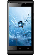 Best available price of Celkon Q455 in Dominica
